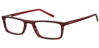 Monture de lunettes Seventh Street Homme 108555C9A5420 - 108555C9A5420